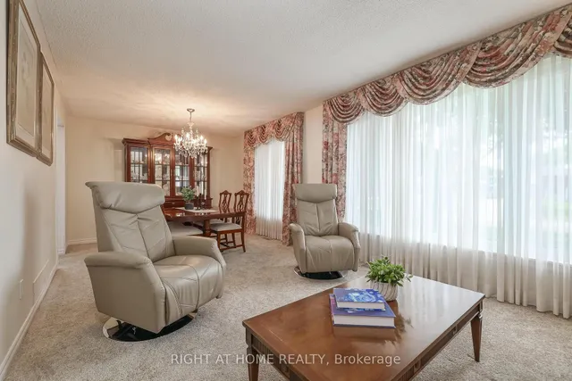 Additional image 6 of 25 Devonshire Dr