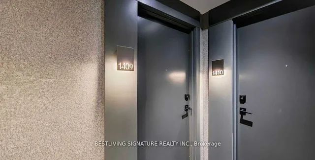 Additional image 4 of 435 Richmond St Unit 1409