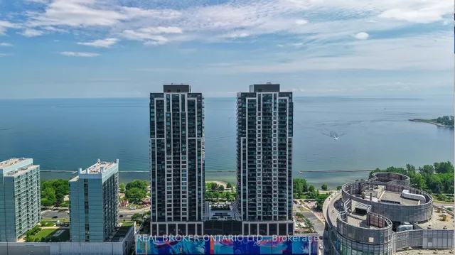 Additional image 48 of 1926 Lake Shore Blvd Unit 2006