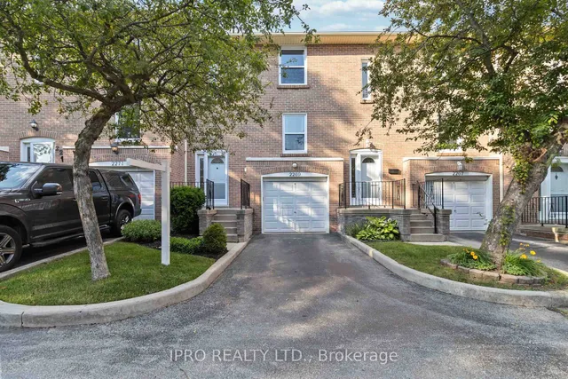 2269 Mountain Grove Ave