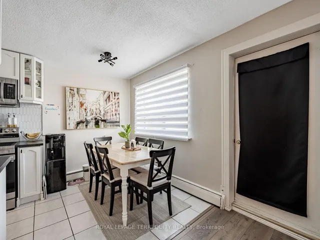 Additional image 10 of 2411 New St Unit 205