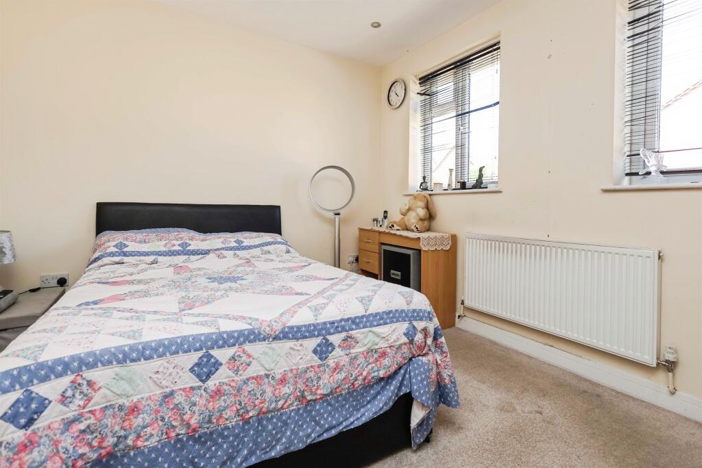 Additional image 10 of Wood End Lane, Birmingham