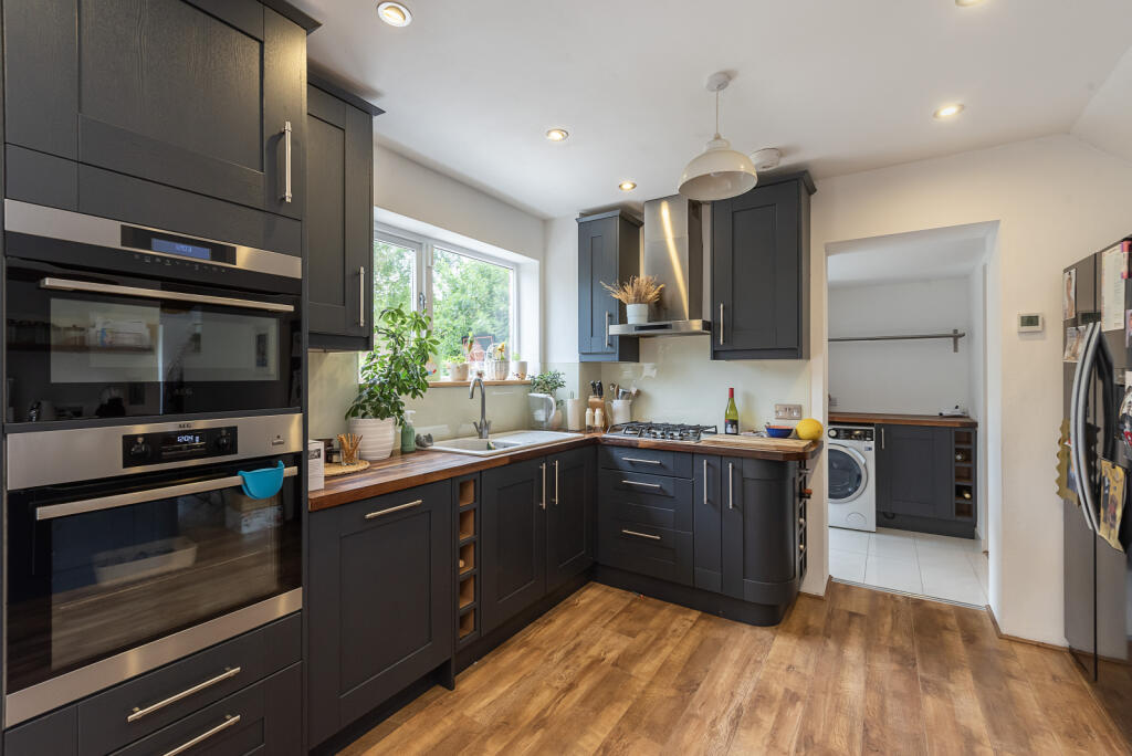 Additional image 6 of Ladies Grove, St. Albans, Hertfordshire, AL3