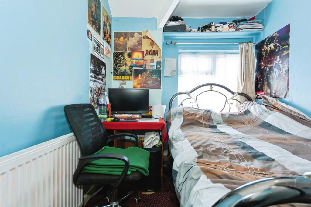 Additional image 15 of Holcombe Road, Birmingham, West Midlands, B11