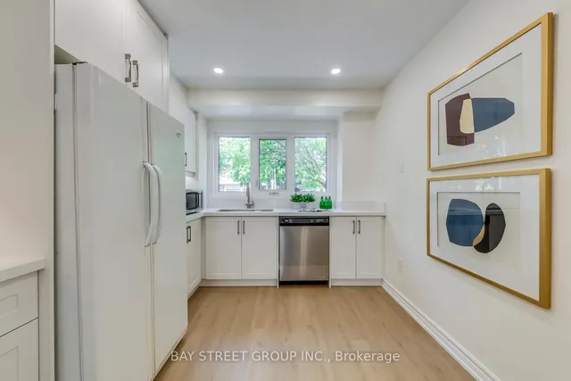 Additional image 4 of 1106 Beechnut Rd