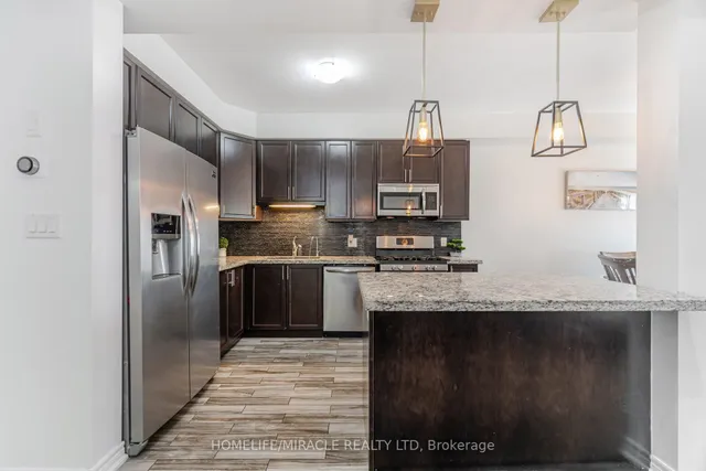 Additional image 9 of 24 Kingsborough Dr