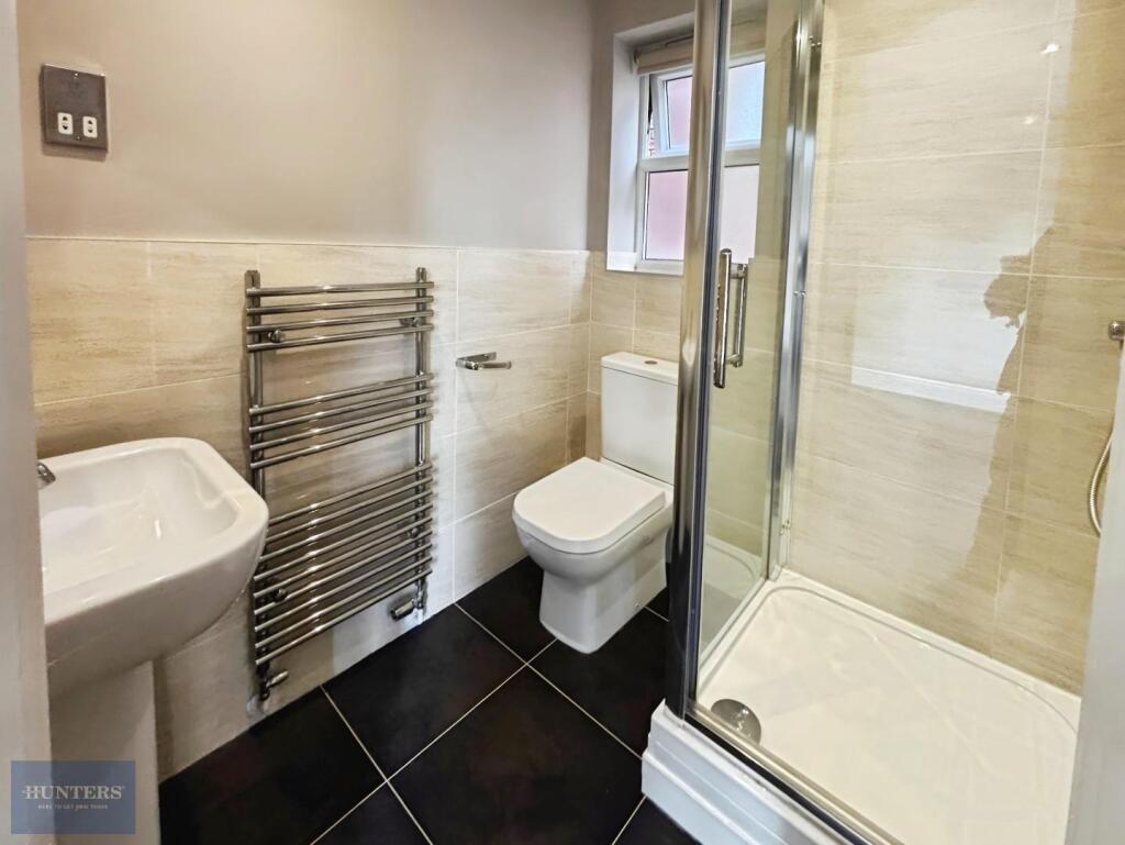 Additional image 16 of Vernon Road, Birmingham, B16 9SH