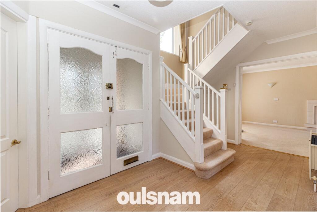 Additional image 23 of Beaks Hill Road, Kings Norton, Birmingham, B38