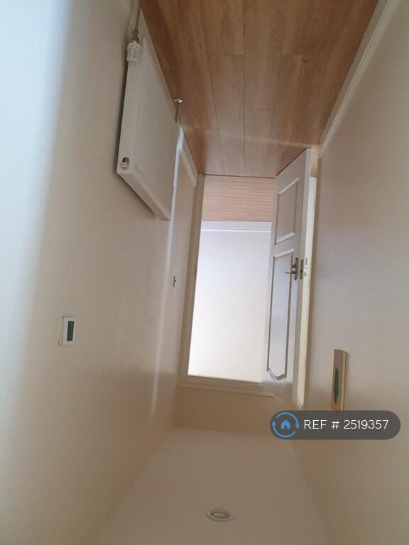 Additional image 9 of Coventry Road, Digbeth, Birmingham, B10