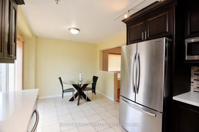Additional image 13 of 89 Vauxhall Cres