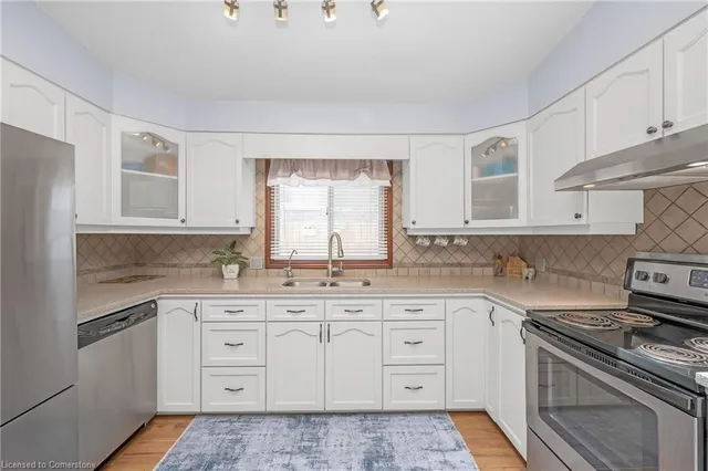 Additional image 13 of 70 Worsley Rd