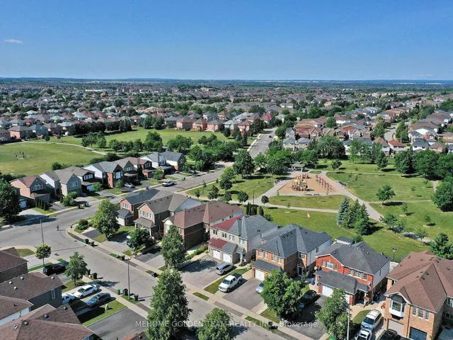 Additional image 46 of 12 Bunchberry Way