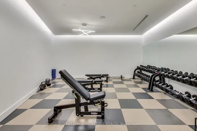 Additional image 36 of 50 Ordnance St Unit 407