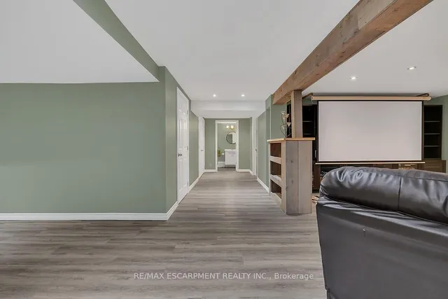 Additional image 38 of 4 Moonstone Crt