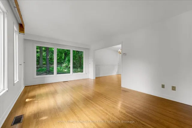 Additional image 5 of 452 Quigley Rd