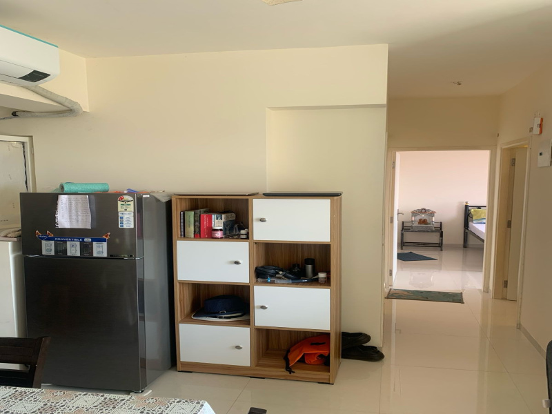 Additional image 3 of Sancoale, Goa