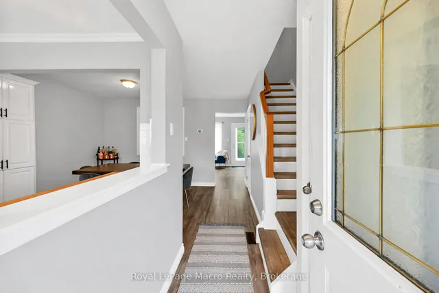 Additional image 5 of 10 Angus Rd Unit 72