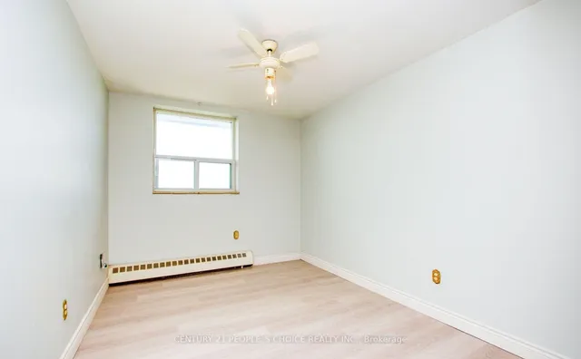 Additional image 22 of 3533 Derry Rd Unit 801