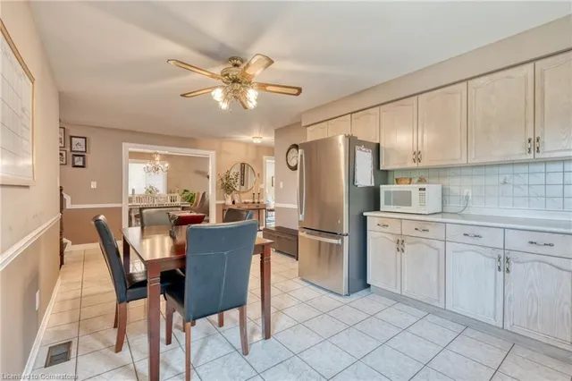 Additional image 14 of 13 Loneoak Cres