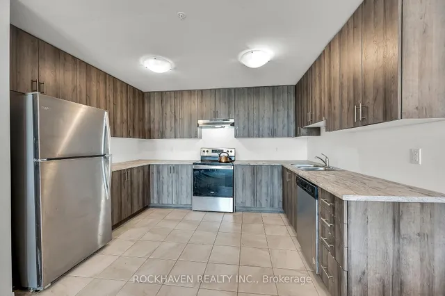 Additional image 5 of 5 Hamilton St Unit 513