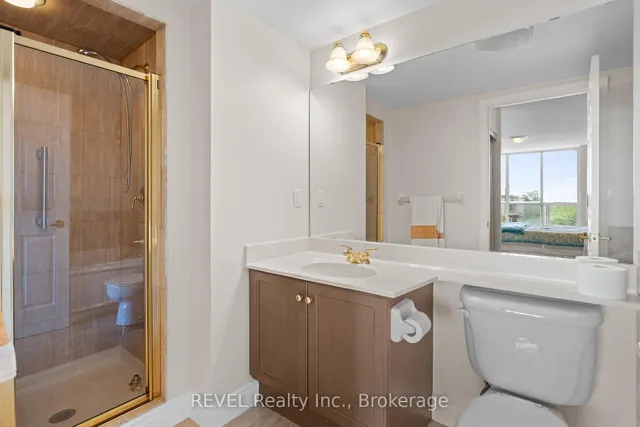 Additional image 22 of 442 Maple Ave Unit 905