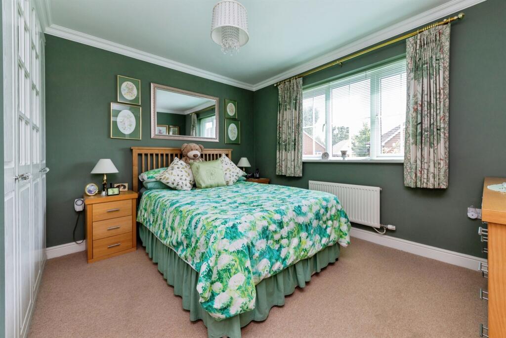 Additional image 8 of Sir John Newsom Way, Welwyn Garden City