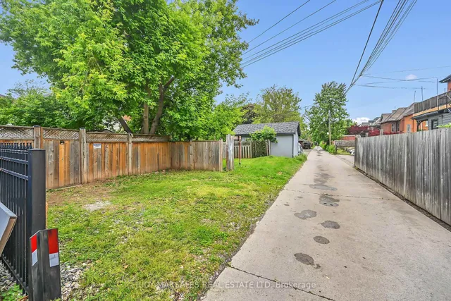 Additional image 41 of 67 Erie Ave