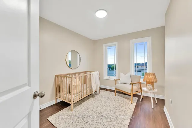 房产图片 24 - 35 Crossings Way