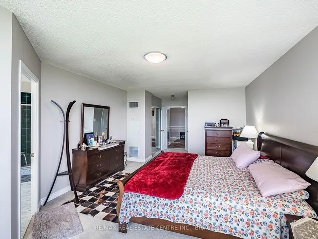 Additional image 46 of 168 Bonis Ave Unit 1605