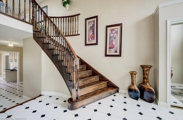 Additional image 9 of 1056 Plains View Ave