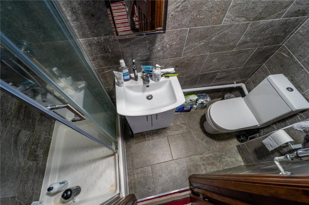 Additional image 15 of Heeley Road, Birmingham, B29