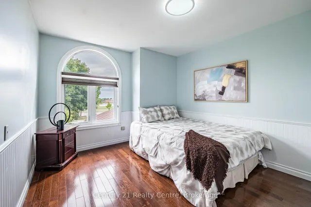 房产图片 29 - 80 Eagleridge Drive