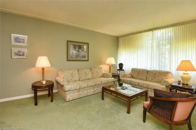 Additional image 9 of 40 Harrisford St Unit 108