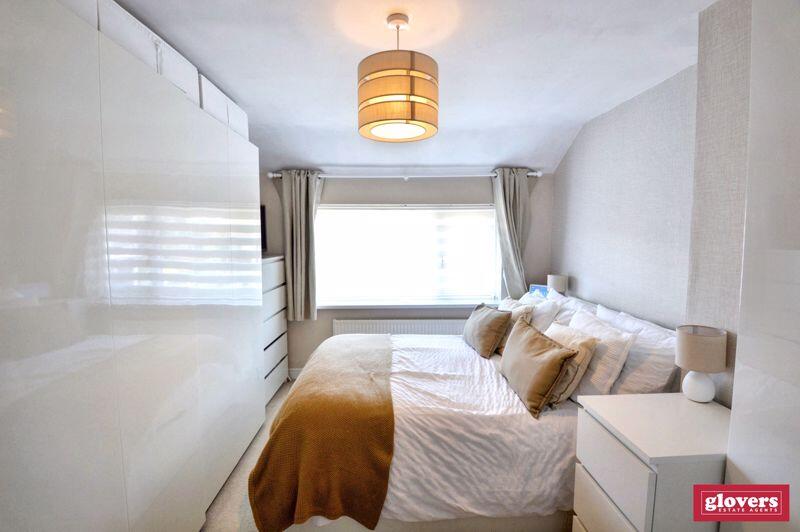 Additional image 12 of Kings Road, Kings Heath, Birmingham, B14