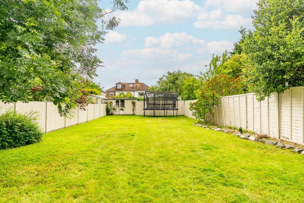 Additional image 16 of Bramble Road, Hatfield, Hertfordshire, AL10