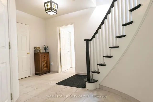 Additional image 31 of 22 Tuscani Dr