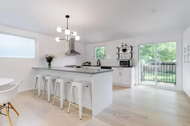 Additional image 12 of 627 Mullin Way