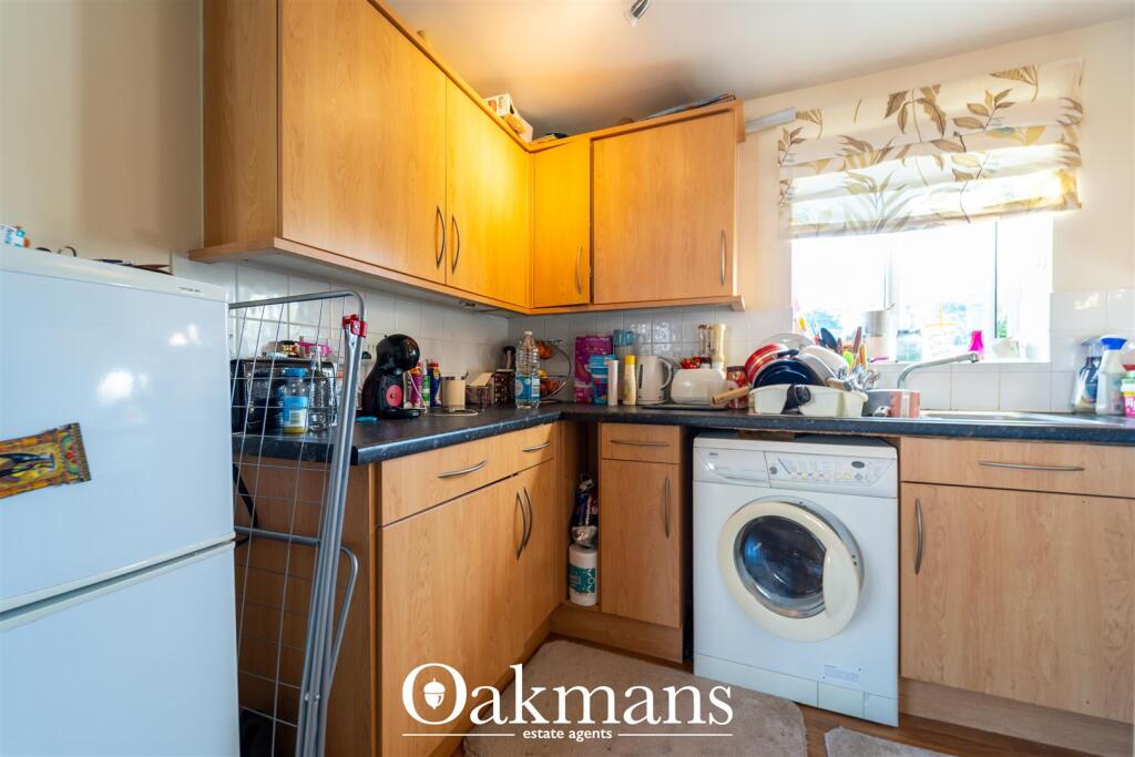 Additional image 9 of Cardinal Close, Birmingham, B17