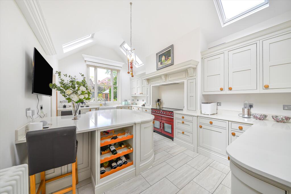 Additional image 20 of Clarendon Road, Edgbaston, Birmingham, B16