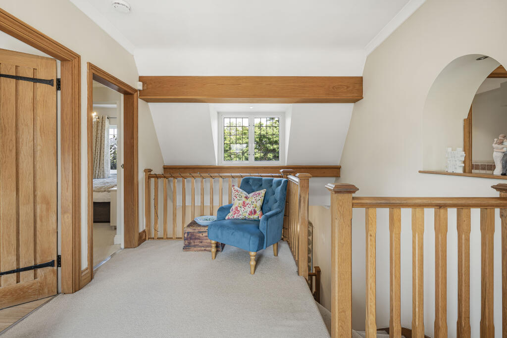 Additional image 21 of Stanborough Cottages, Welwyn Garden City, Hertfordshire, AL8