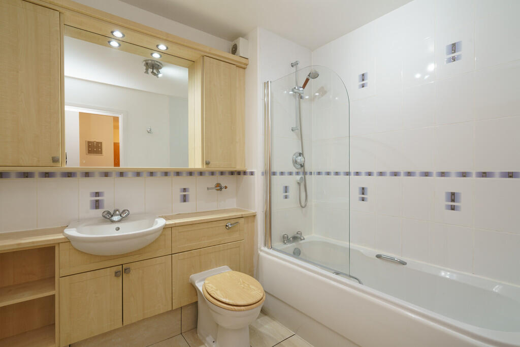 Additional image 14 of Links Road