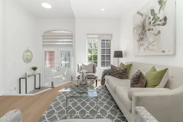 Additional image 7 of 3 Orchid Dr