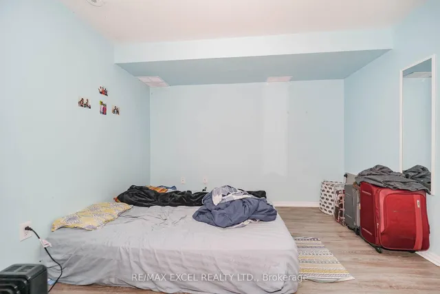 Additional image 36 of 2784 Eglinton Ave Unit 4