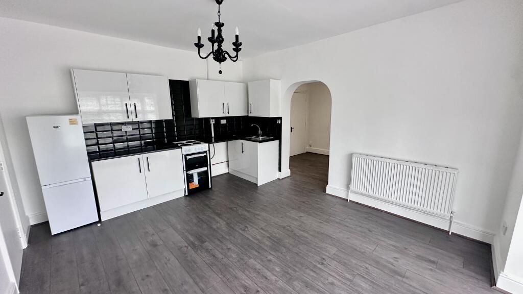 Additional image 3 of Showell Green Lane, Springfield, B11