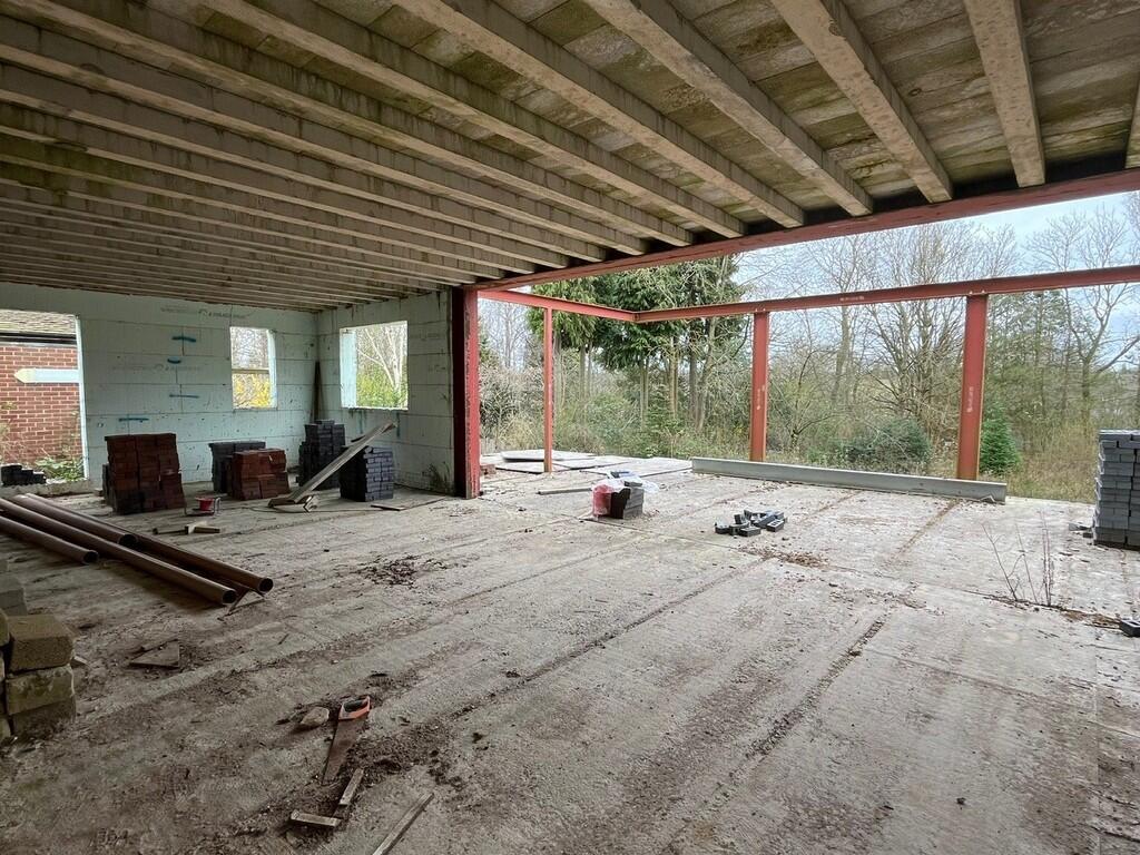 Additional image 8 of Westfield Road, Edgbaston