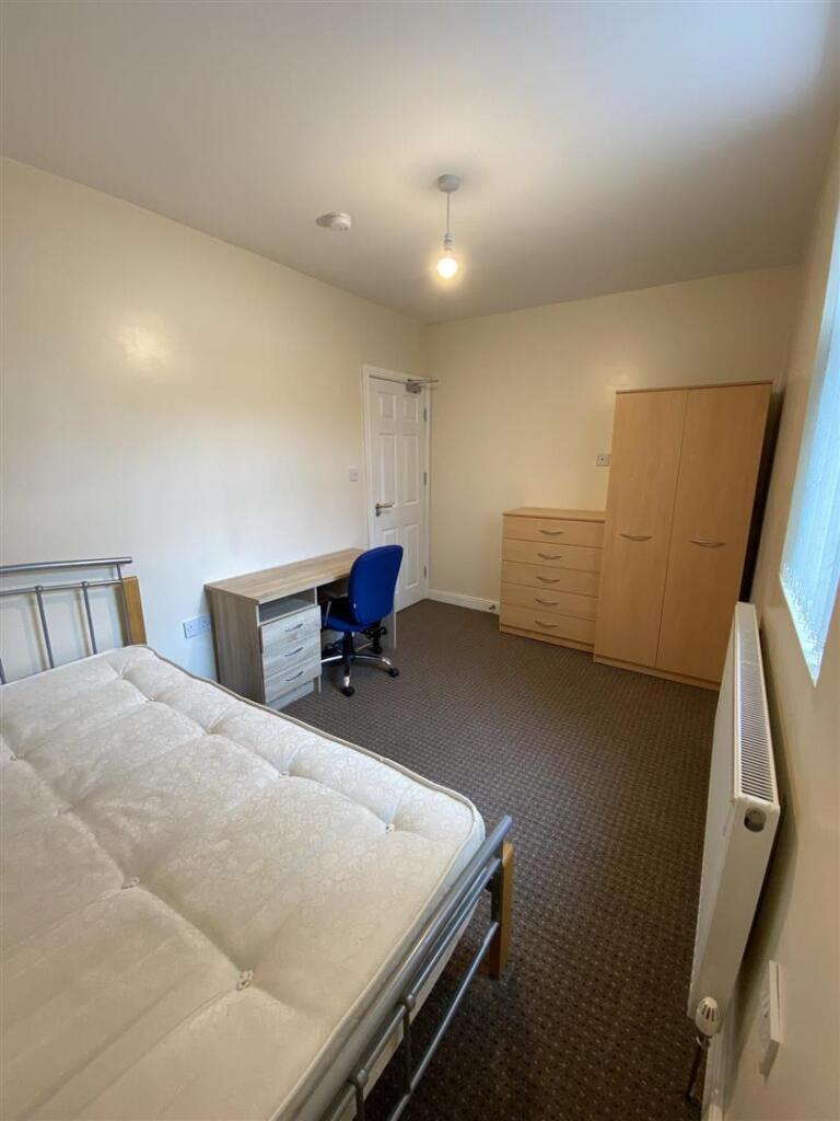 Additional image 8 of Hubert Road, Birmingham, West Midlands, B29