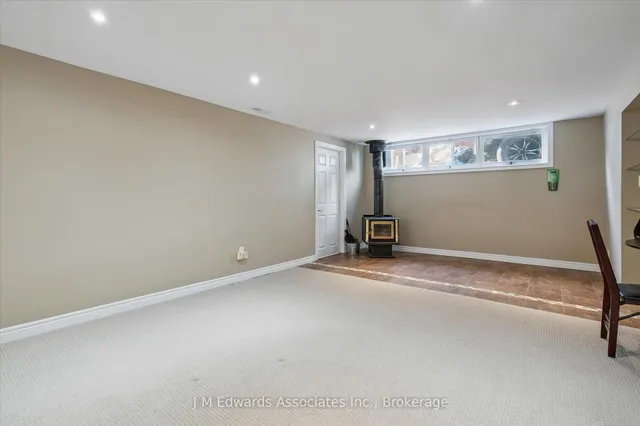 Additional image 37 of 46 Organ Cres