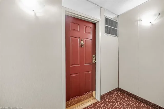 Additional image 2 of 150 Wilson St Unit 308