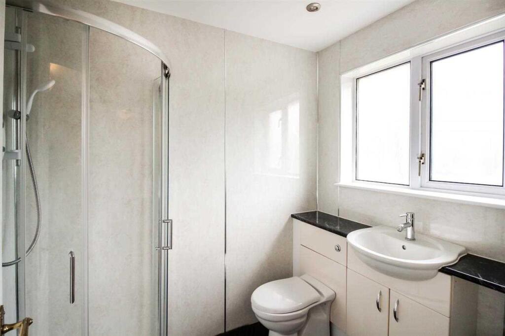 Additional image 17 of Collieston Way, Bridge Of Don,Aberdeen