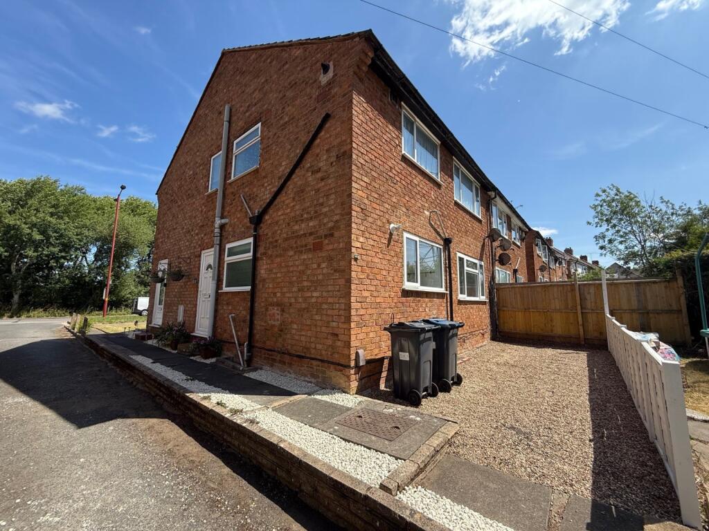 Additional image 2 of Tessall Lane, Birmingham, West Midlands, B31